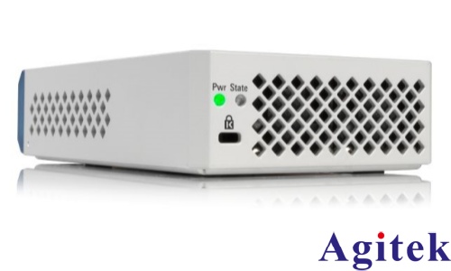 R&S TSMS8 超寬帶移動網絡掃頻儀(圖2)