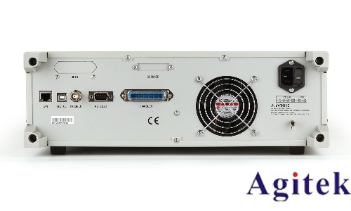 阻抗分析儀測量小阻抗的技巧(圖2) 阻抗分析儀測量小阻抗的技巧(圖2)