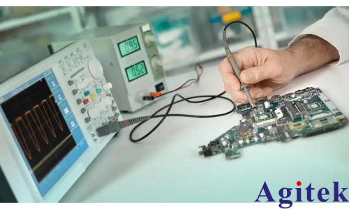 ATE測(cè)試系統(tǒng)ATECLOUD如何測(cè)試電源紋波？(圖3)