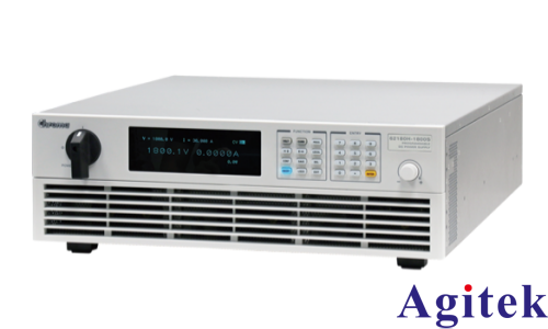 致茂Chroma 62150H-600S可程控直流電源(圖1) 致茂Chroma 62150H-600S可程控直流電源(圖1)