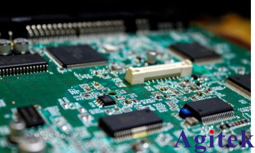 可編程直流電源在新能源領域中的應用(圖1)