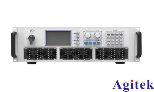 可編程直流電源在新能源領域中的應用(圖2)