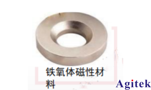 TH2851阻抗分析儀磁性材料磁導(dǎo)率與損耗角評估的精準(zhǔn)方案(圖1)