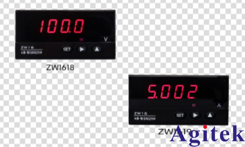 青智盤裝表在工業設備的應用(圖3) 青智盤裝表在工業設備的應用(圖3)