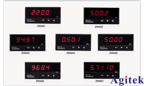 青智盤裝表在工業設備的應用(圖2) 青智盤裝表在工業設備的應用(圖2)