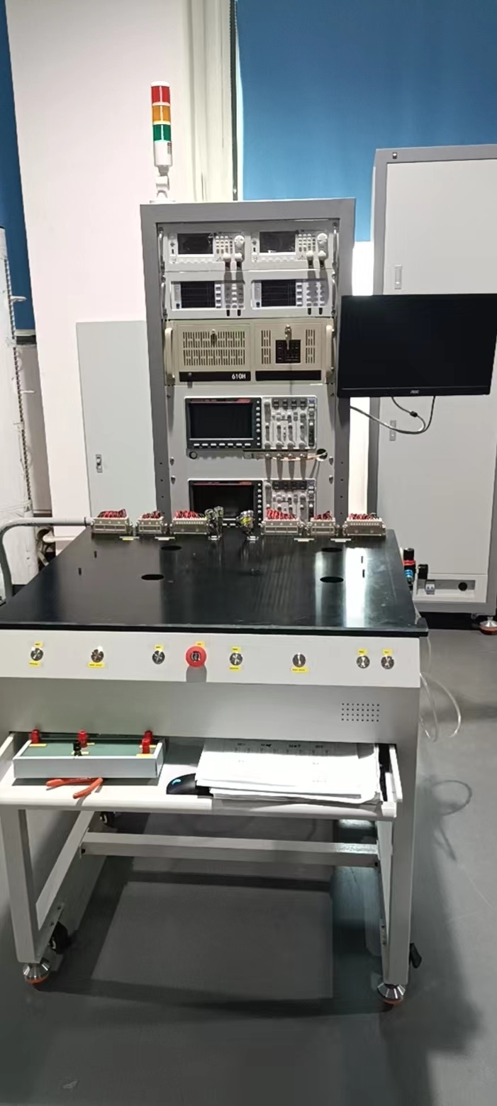 青智功率計(jì)超大范圍電流切換(圖2)