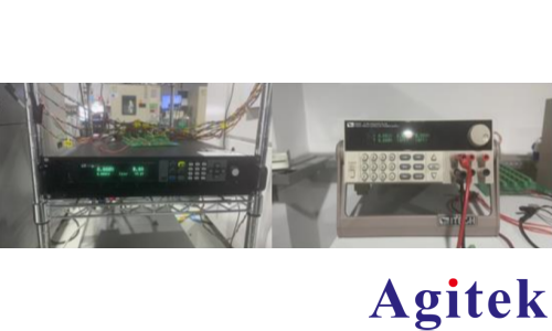 ITECH在智能駕駛領(lǐng)域的測(cè)試解決方案(圖1)