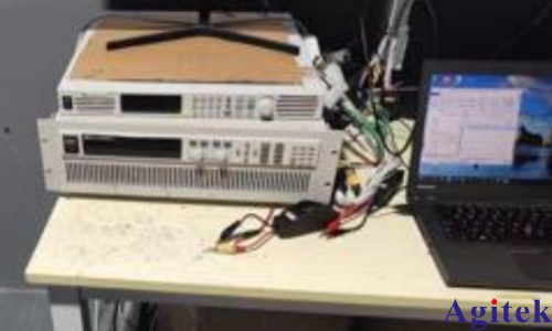 ITECH在智能駕駛領(lǐng)域的測(cè)試解決方案(圖2)