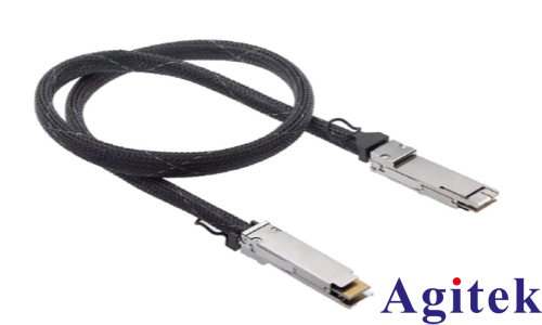 基于普源數字示波器的AEC延遲與相位偏移測試方案(圖1)