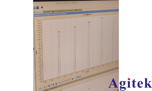概倫電子FS PRO三端器件測(cè)試交付方案(圖6)