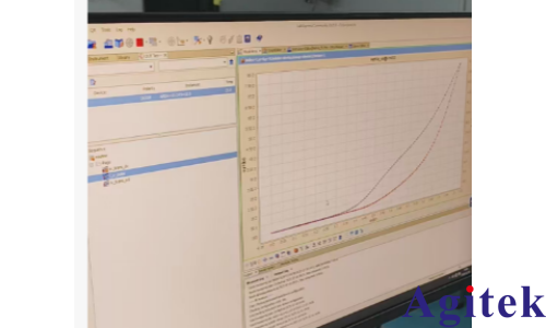 概倫電子FS PRO三端器件測(cè)試交付方案(圖5)
