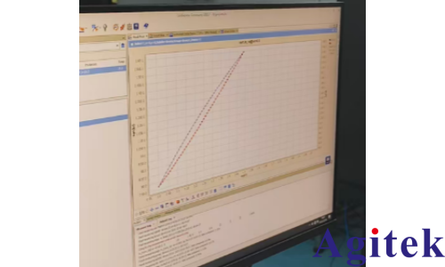 概倫電子FS PRO三端器件測(cè)試交付方案(圖4)