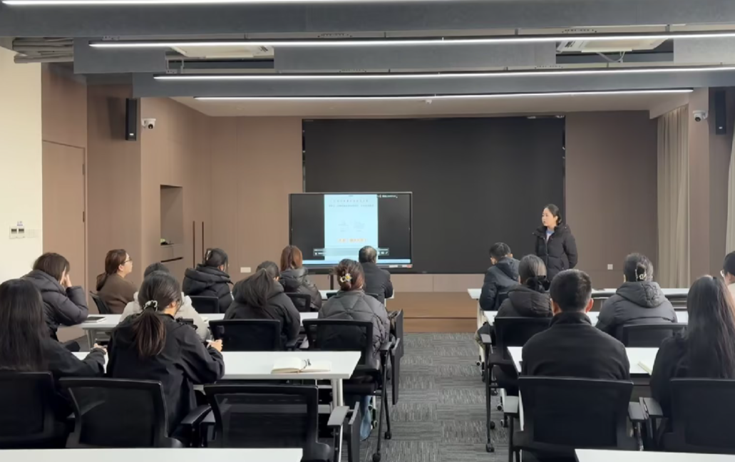 安泰測試2026年1月企業月報(圖8)