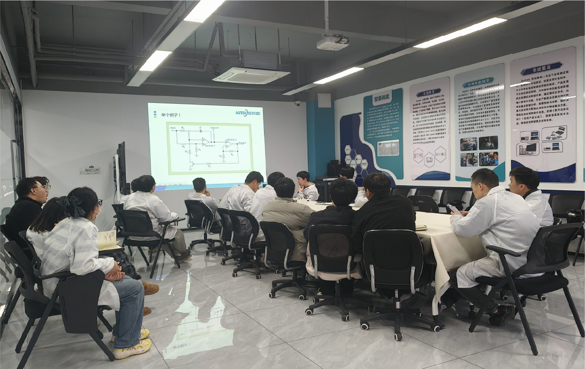 安泰測試2026年1月企業月報(圖7)