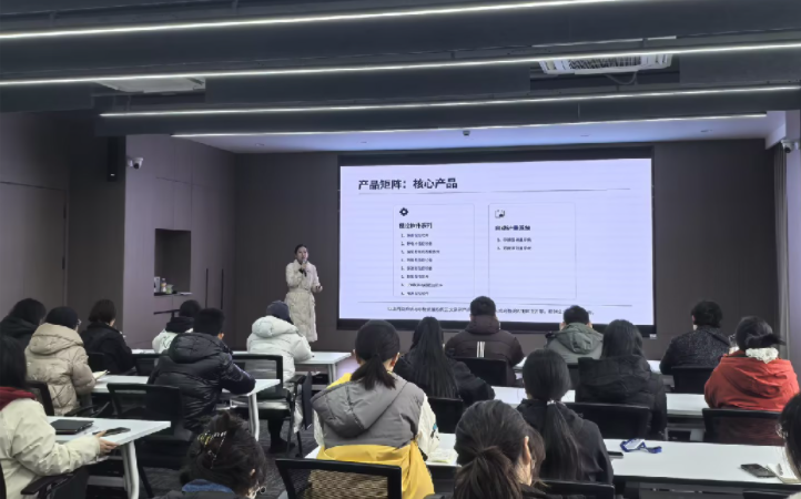 安泰測試2026年1月企業月報(圖9)