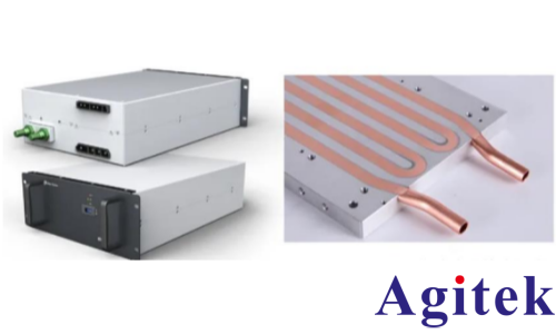 IT6600C可編程直流電源用于液冷充電樁模塊測試(圖2) IT6600C可編程直流電源用于液冷充電樁模塊測試(圖2)