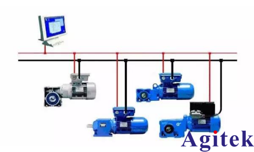 青智功率分析儀電機啟動方式的測試(圖2) 青智功率分析儀電機啟動方式的測試(圖2)