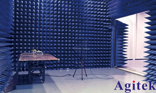 新能源汽車EMC測試系統(圖8)