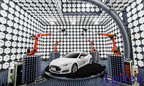 新能源汽車EMC測試系統(圖9)