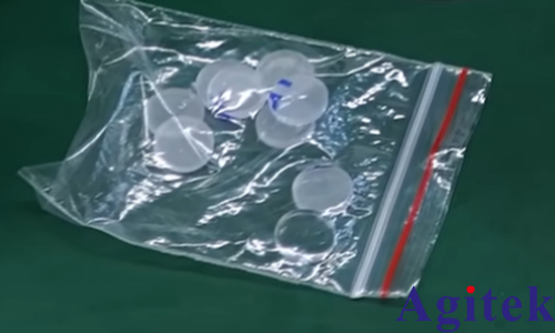 TH2851阻抗分析儀測量介電常數應用方案(圖5)