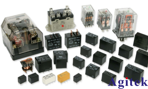 TH2851阻抗分析儀測量介電常數應用方案(圖15)