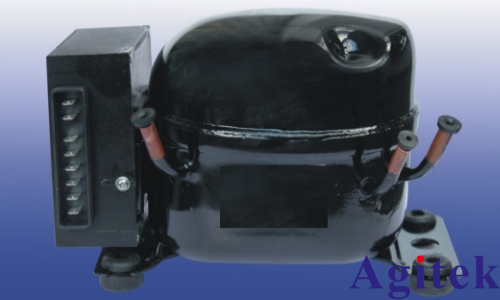 青智8962A1高精度功率分析儀測試變頻壓縮機控制器性能的試驗(圖1)