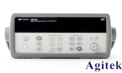 數字萬用表如何測量漏電與短路：安全排查電路故障的實用指南(圖1)