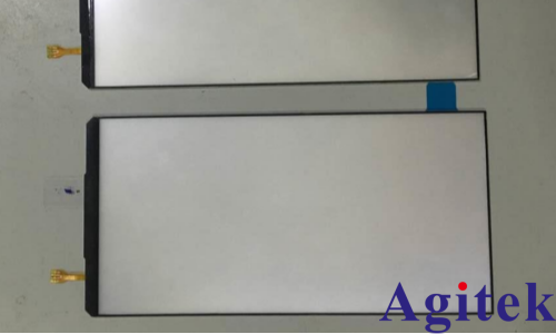 使用 IT6863A可編程直流電源手機(jī)背光源測(cè)試(圖1) 使用 IT6863A可編程直流電源手機(jī)背光源測(cè)試(圖1)