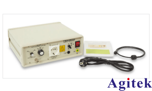 如何使用泰克4、5和6系列混合信號示波器逐步排除電磁干擾(圖5) 如何使用泰克4、5和6系列混合信號示波器逐步排除電磁干擾(圖5)