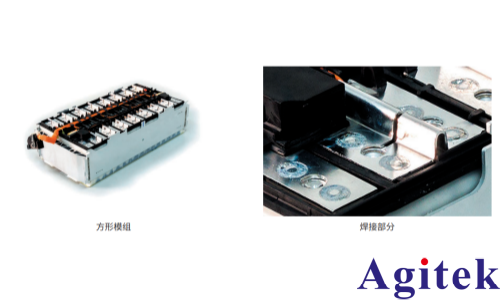 HIOKI日置的電阻計RM3546提高鋰電池性能的應用(圖2)