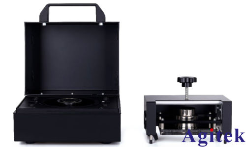 同惠靜電計TH2690薄膜材料電學性能測試！(圖7)