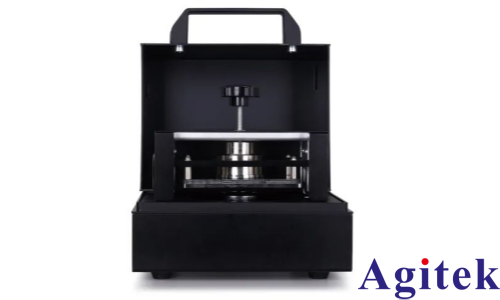 同惠靜電計TH2690薄膜材料電學性能測試！(圖3)