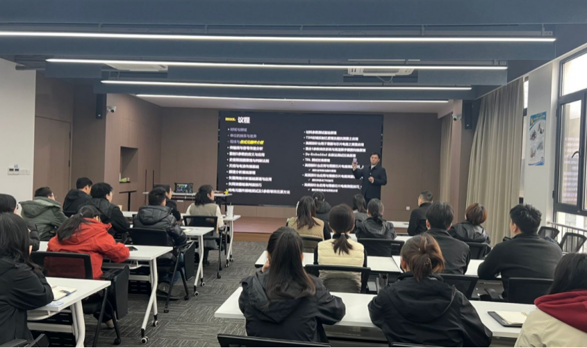 安泰測(cè)試2026年2月企業(yè)月報(bào)(圖6)