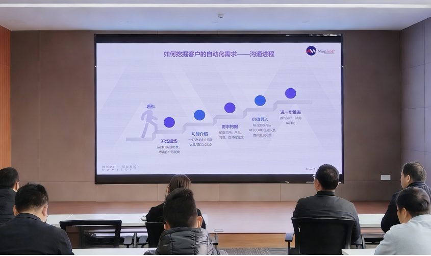 安泰測(cè)試2026年2月企業(yè)月報(bào)(圖10)