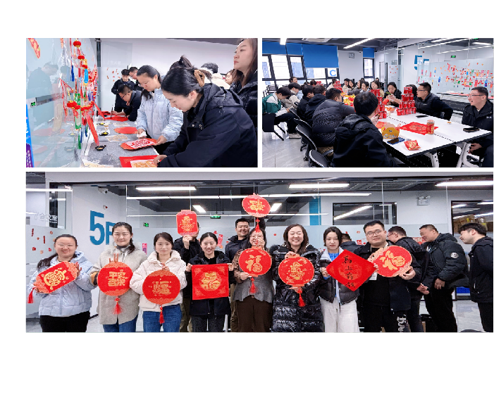 安泰測(cè)試2026年2月企業(yè)月報(bào)(圖14)