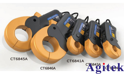 HIOKI日置功率分析儀PW8001 新能源車研發中的能源優化管理(圖3) HIOKI日置功率分析儀PW8001 新能源車研發中的能源優化管理(圖3)