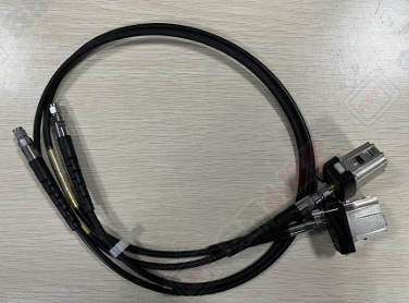 普源DS70000示波器USB2.0一致性測試方案介紹(圖5)