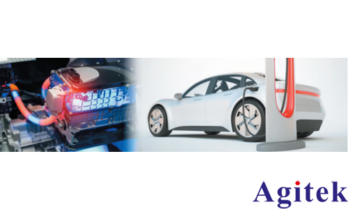 使用PW8001高端功率分析儀對SiC逆變器實際測量結果的比較(圖1) 使用PW8001高端功率分析儀對SiC逆變器實際測量結果的比較(圖1)