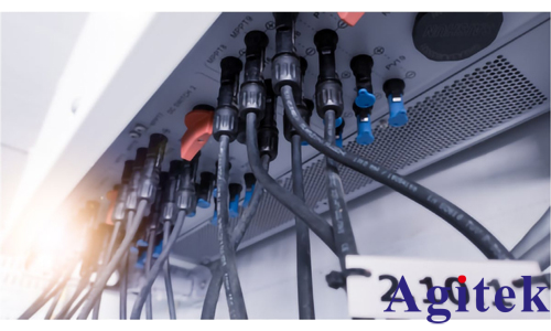 功率分析儀 PW8001多路MPPT 逆變器開發中的效率評估(圖1) 功率分析儀 PW8001多路MPPT 逆變器開發中的效率評估(圖1)