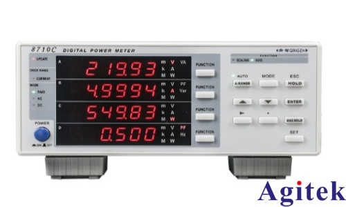 功率計(jì)的功能作用及其重要性(圖1) 功率計(jì)的功能作用及其重要性(圖1)