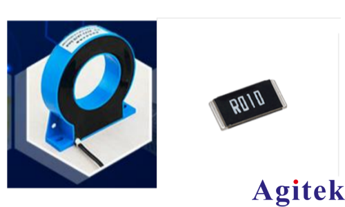 艾德克斯IT6411S可編程直流電源在采樣電阻測試的應用 (圖1) 艾德克斯IT6411S可編程直流電源在采樣電阻測試的應用 (圖1)