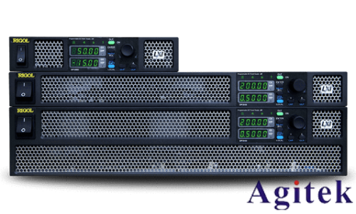 可編程直流電源選型指南(圖1)