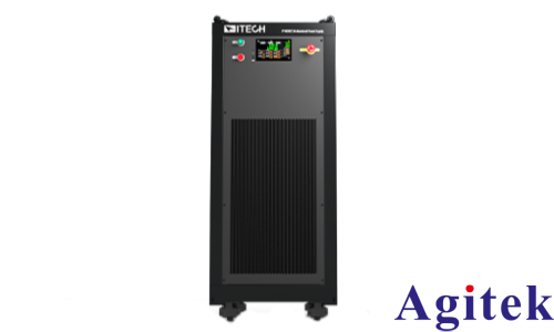 艾德克斯可編程直流電源聯(lián)動(dòng)電子負(fù)載固態(tài)電池EIS與動(dòng)態(tài)阻抗測(cè)試方案(圖1)