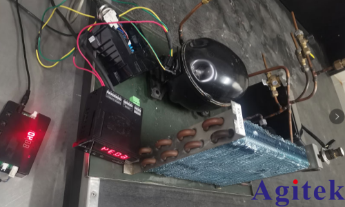 青智ZW1685變頻壓縮機轉速測試(圖4)