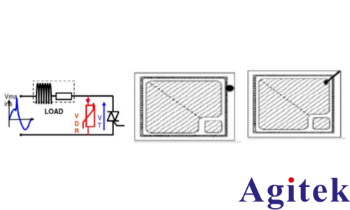 如何使用可編程直流電源測試TRIAC 三端雙向可控硅(圖2) 如何使用可編程直流電源測試TRIAC 三端雙向可控硅(圖2)