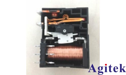 艾德克斯IT6400系列可編程直流電源在磁保持繼電器方面的應(yīng)用(圖1) 艾德克斯IT6400系列可編程直流電源在磁保持繼電器方面的應(yīng)用(圖1)