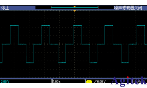 艾德克斯IT6400系列可編程直流電源在磁保持繼電器方面的應(yīng)用(圖4) 艾德克斯IT6400系列可編程直流電源在磁保持繼電器方面的應(yīng)用(圖4)