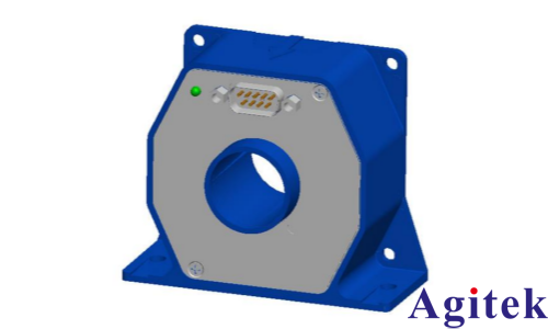 艾德克斯IT7800系列交流恒流源功能用于電流傳感器測試(圖1)