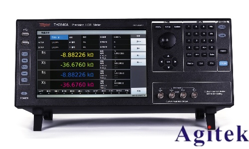 半導體測試避不開的4大困境