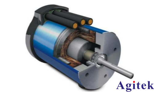 IT7800大功率可編程交/直流電源多種工作模式應(yīng)用(圖1)